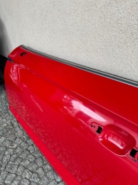 фото thumb №12, Дверь перед передние левая audi a5 8w7 cabrio sportback
