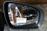 фото thumb №2, Дзеркало праве dacia sandero 18 rok 2 pin