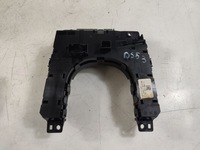 фото thumb №6, Citroen ds5 11-15 переключатель окон парковочный 96661742zd