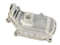 фото thumb №1, Vw t-roc преобразователь модуль led левый перед 2ga