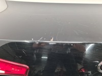 фото thumb №6, Kia optima iii sedan крышка багажника багажника abp