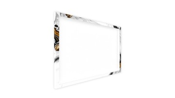 Магнитная доска MARBLE для туристических магнитов