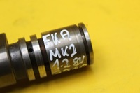 фото thumb №15, Вал распределительного вала 169a4000 ford ka mk2 1.2 8v