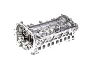 фото thumb №9, Головка цилиндров mercedes x 470 nissan interstar navara np300 navara