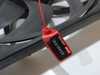 фото thumb №7, Вентилятор радіатор bmw f20 f21 n47d20c 7640508