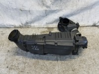 фото thumb №1, Корпус фільтра повітря резонатор mercedes w203 clc 1.8 b
