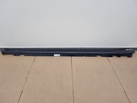 фото thumb №10, Планка пороговая левая bmw 7 g11 оригинал 51777357127 15-