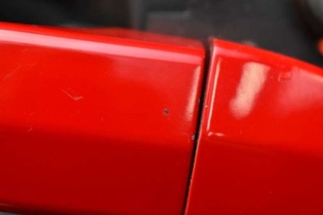 фото thumb №10, Ручка левая зад задняя a61/3 3449055 bmw x3 e83 рестайлинг 06-10