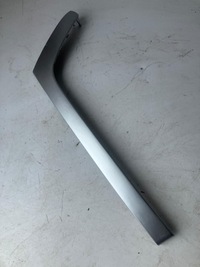 фото thumb №1, Dekor заглушка обшивка двері правий перед kia ceed ii 82722-a2000