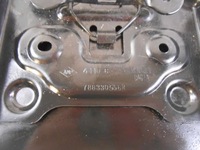 фото thumb №6, Dokker крышка заливной топлива 788330558r оригинал