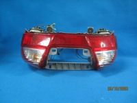 фото thumb №1, Лампа задняя suzuki burgman 400