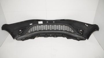 фото thumb №10, Бампер перед переднє honda civic viii 06-09r