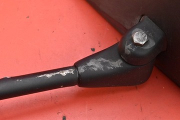 фото thumb №7, Зеркало правые механическое чёрные eu 701857514d vw transporter t4 90-03