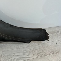 фото thumb №13, Крило праві перед переднє dodge journey