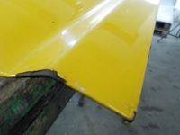 фото thumb №7, Vw caddy iii 03-10 дверь перед передние правое r132