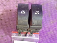 фото thumb №1, Renault megane ii 02-06 перемикач скло 315033a 10 pin
