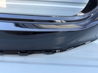 фото thumb №10, Mercedes gle ii 2 w167 v167 19r- задний бампер зад pdc a1678851103