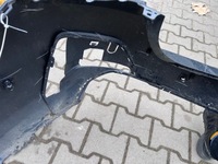 фото thumb №10, Бампер зад задний bmw 4 g26 m набор цвет c36