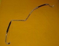 Купить Пабтрубок  шланг кондиционера mercedes w140 s-klasa eu, фото thumb