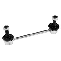 фото thumb №1, Соединитель стабилизатора nty zlt-hd-028