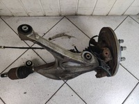 фото thumb №6, Поворотный кулак ступица задняя правая сторона dodge durango 3 2012