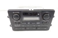 фото thumb №8, Радио с навигация honda legend iii ka 39100sz3g110 3.5l бензиновый 151kw