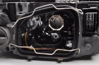 фото thumb №8, Volvo s40 ii v50 lift лампа левая передняя левый перед ксенон anglik 31299599