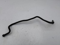 фото thumb №1, Mini cooper countryman r60 2014 шланг / wąż вакууму