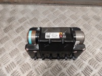 Tesla model s 0589p1000551 подушки безопасности воздушные в Украине, фото thumb