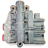 1889796 scania клапан ecas в Украине, фото thumb