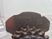 фото thumb №6, Mercedes c280 w204 вал балансировочный 2720302772