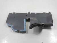 фото thumb №5, Mercedes s w220 защита шток колонки нижняя