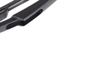 фото thumb №7, Рычаг дворники задняя + щетка дворник do alfa romeo mito