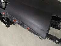 фото thumb №12, Панель приладів приладова navi навігація bmw 1 e81 e82 e87 e88 europa czarna кондиціонер