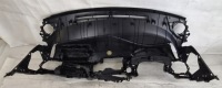 фото thumb №10, Торпедо раздаточная консоль капот toyota c-hr 2016- 55302-f4011 55401-f4011