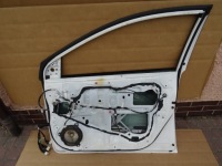 фото thumb №3, Toyota auris ii дверь правое перед