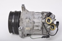 фото thumb №1, Volvo v40 ii 2.0 d компресор кондиціонера 31418495