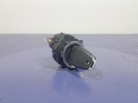 фото thumb №1, Volvo s40 ii замок запалювання ключ 30737155