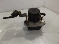 фото thumb №5, Fabia ii 1,4tdi насос abs 0265234712