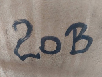 фото thumb №8, Монітор / дисплей / екран citroen c4 i 96578828