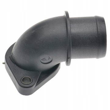 фото thumb №14, Штуцер turbo nissan qashqai 1.5 dci 14460jd72a