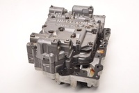 фото thumb №8, Volvo t8 mechatrinika блок управления коробки автоматической 75040 tg81-sd 1285351