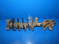 фото thumb №1, Mazda 6 iii gj амортизатор лівий перед передній