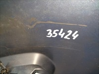 фото thumb №12, Бампер передний перед suzuki swift mk8 17-