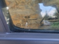 фото thumb №13, Kia ceed 2 ii hb 5d e5b двері перед праві праві