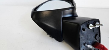 фото thumb №9, Дзеркало праві toyota rav4 v 2018- 9 pin європа