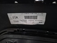 фото thumb №10, Bmw 4 i4 g26 бампер перед передний решётка радиатора решётка радиатора