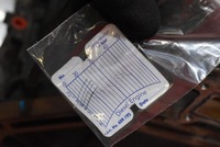 фото thumb №6, Двигун блок двигуна дизель z22d1 chevrolet captiva 1 i 2.2 vcdi 184 km 4x4 film