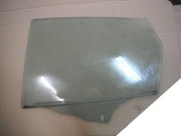 фото thumb №1, Mazda 3 iii 5d hb 03-09 стекло левая задняя