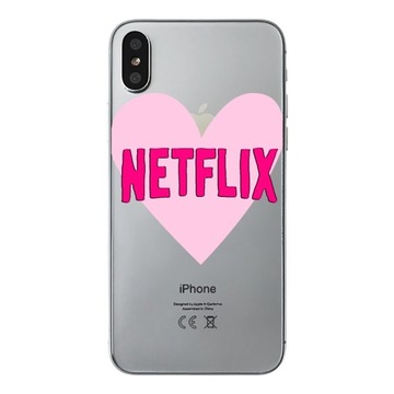 Чехол Чехол для iPhone XR MIX PATTERNS